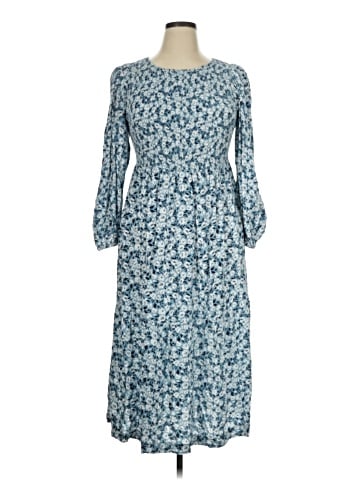 Ellos Casual Dress (view 1)