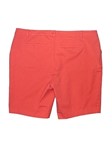Lauren by Ralph Lauren Shorts (view 2)