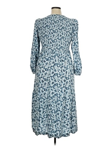 Ellos Casual Dress (view 2)