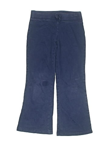 Circo Casual Pants (view 1)