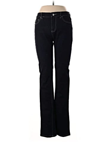 White House Black Market Jeans (view 1)