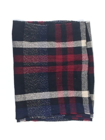 Assorted Brands Scarf (view 2)