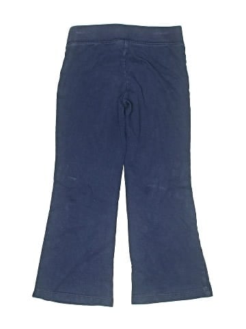 Circo Casual Pants (view 2)