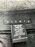 Ninety Gray Dress Pants Size 12 - photo 7