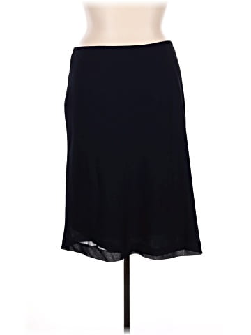 Onyx Nite Formal Skirt (view 2)