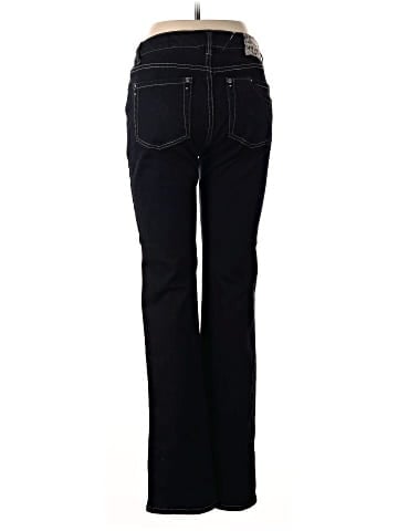 White House Black Market Jeans (view 2)