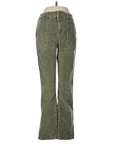 Sanctuary Casual Pants (view 1)