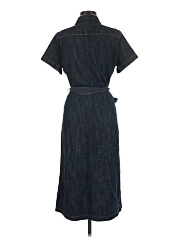 J.Crew Casual Dress (view 2)
