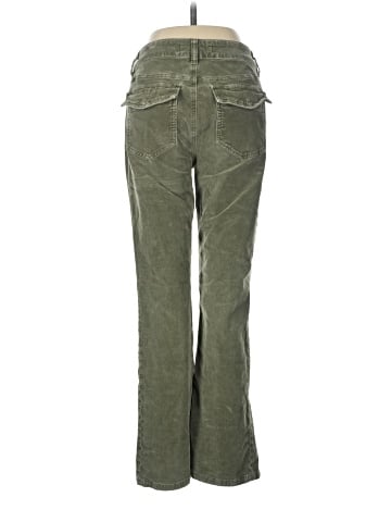 Sanctuary Casual Pants (view 2)