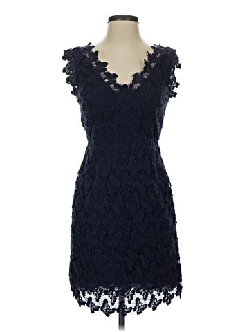 Lilly Pulitzer Cocktail Dress (view 1)