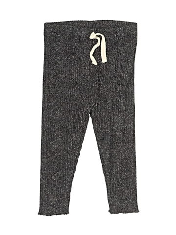 Zara Casual Pants (view 1)