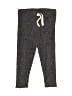 Zara Tweed Gray Casual Pants Size 6-9 mo - photo 1