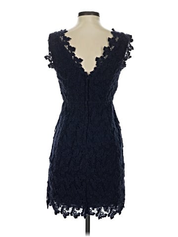 Lilly Pulitzer Cocktail Dress (view 2)