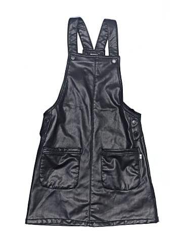 DKNY Dress (view 1)