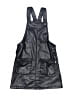 DKNY Black Dress Size 7 - photo 1