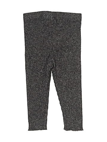 Zara Casual Pants (view 2)