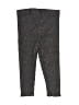 Zara Tweed Gray Casual Pants Size 6-9 mo - photo 2