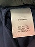 Pendleton Solid Blue Active Pants Size 8 - photo 8
