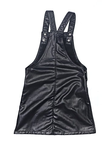 DKNY Dress (view 2)