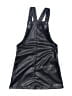 DKNY Black Dress Size 7 - photo 2