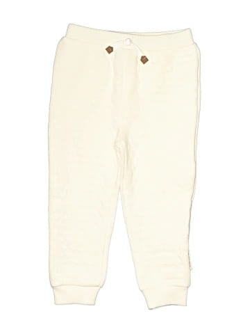 Calvin Klein Casual Pants (view 1)