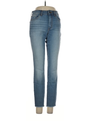 Jessica Simpson Jeans (view 1)