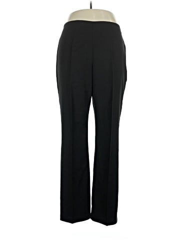 Isabella suits Dress Pants (view 1)