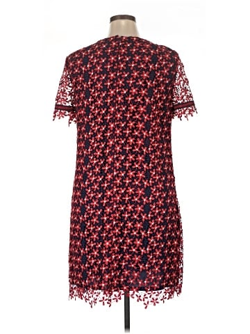 Tahari by ASL Casual Dress (view 2)