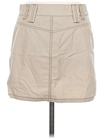 DKNY Casual Skirt (view 2)