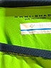 Columbia Green 3/4 Sleeve Top Size 10 - 12 - photo 3