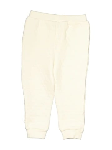 Calvin Klein Casual Pants (view 2)