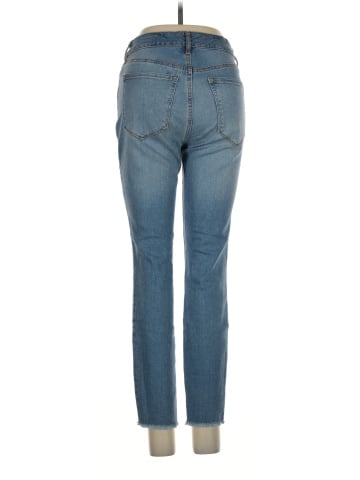 Jessica Simpson Jeans (view 2)