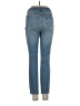 Jessica Simpson Blue Jeans Size 4 - photo 2