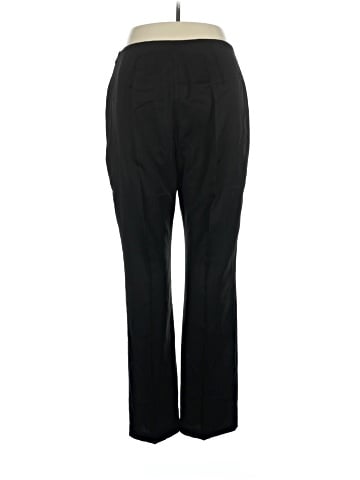 Isabella suits Dress Pants (view 2)