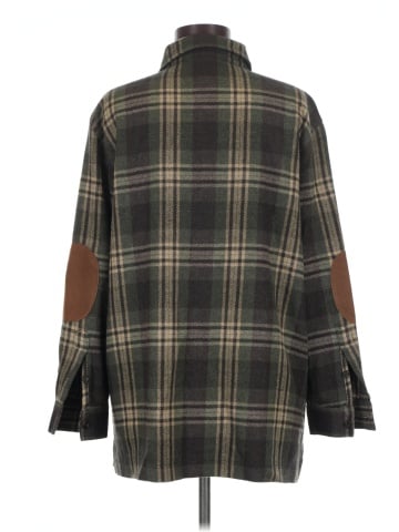 Evan Picone Coat (view 2)
