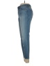 Jessica Simpson Blue Jeans Size 4 - photo 5