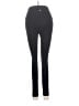 Lululemon Athletica Solid Gray Active Pants Size 6 - photo 2