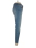 Jessica Simpson Blue Jeans Size 4 - photo 4