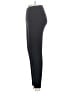Lululemon Athletica Solid Gray Active Pants Size 6 - photo 5