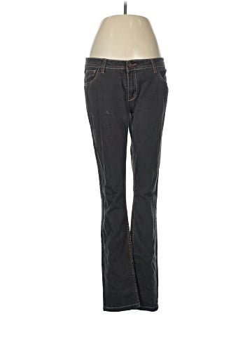 Southpole Jeans (view 1)