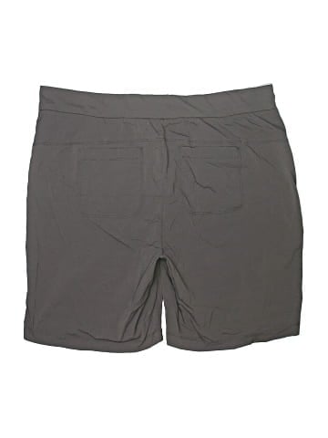 Athleta Athletic Shorts (view 2)
