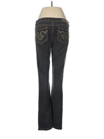 Southpole Jeans (view 2)