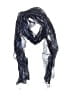 Unbranded Blue Scarf One size - photo 1