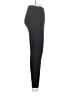Lululemon Athletica Solid Gray Active Pants Size 6 - photo 4