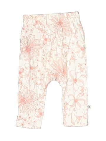 Honest Baby Clothing Leggings (view 1)