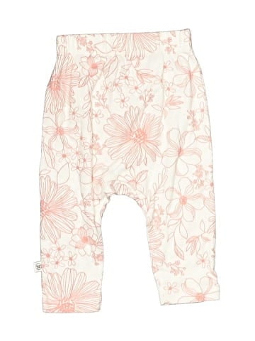 Honest Baby Clothing Leggings (view 2)