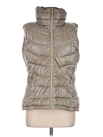 Calvin Klein Vest (view 1)
