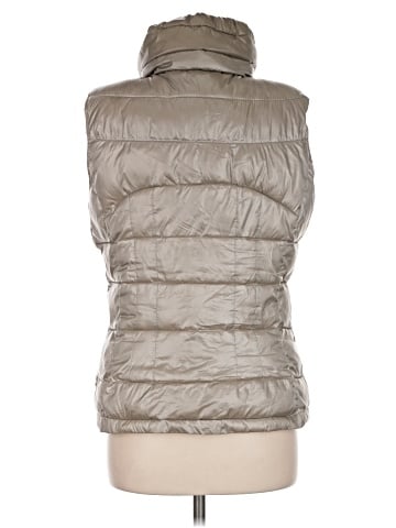 Calvin Klein Vest (view 2)
