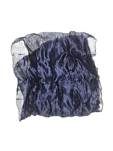 Unbranded Scarf (view 2)