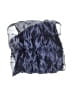 Unbranded Blue Scarf One size - photo 2